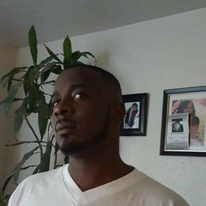 Meet your Posher, Markqual